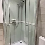 3-room Penthouse Cityview With Terrace W12+w13 *