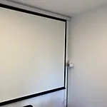 3-room Penthouse Cityview With Terrace W12+w13 *