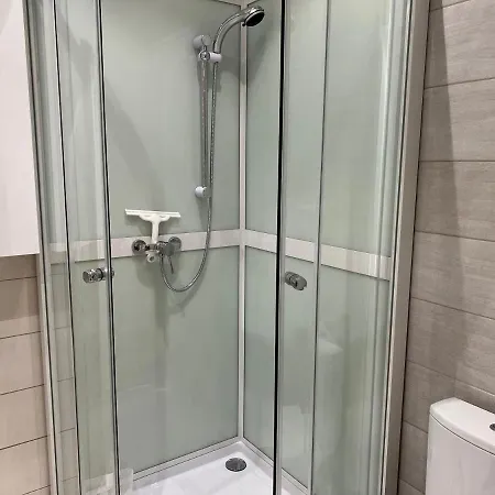 3-room Penthouse Cityview With Terrace W12+w13 *