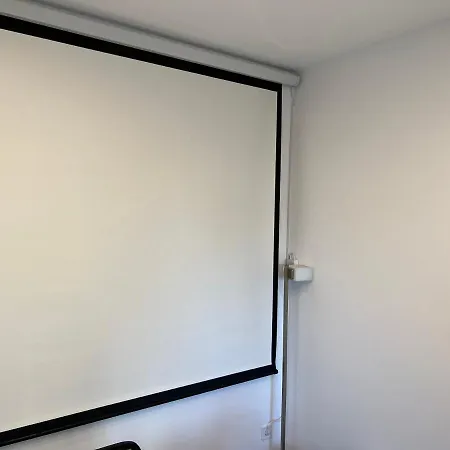 3-room Penthouse Cityview With Terrace W12+w13 *