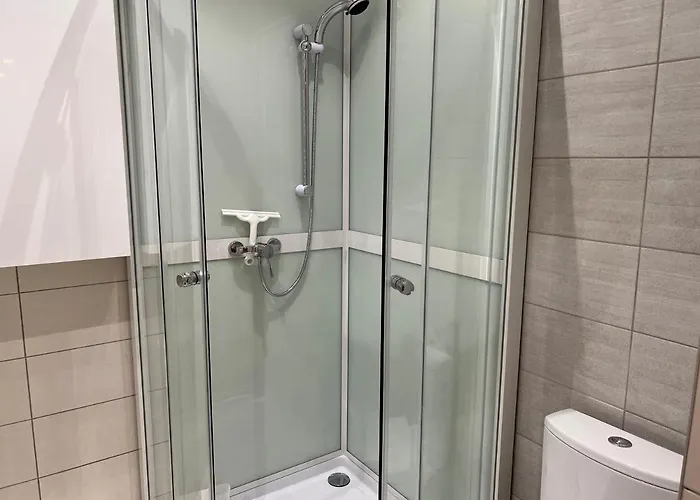 3-room Penthouse Cityview With Terrace W12+w13 *