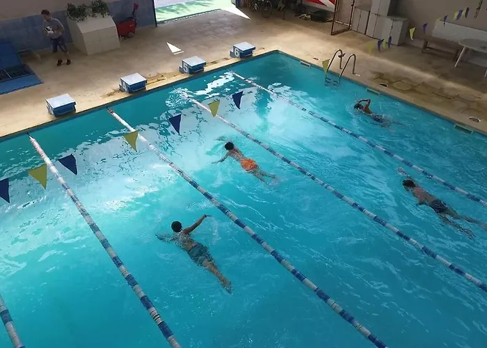 3-room Penthouse Cityview With Terrace W12+w13 بوخارست