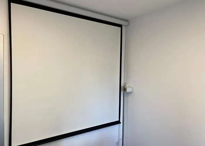 3-room Penthouse Cityview With Terrace W12+w13 *